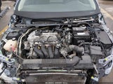 Toyota Corolla Le JTDEPRAE3LJ031872 снимка