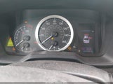 Toyota Corolla Le JTDEPRAE3LJ031872 снимка