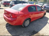Chevrolet Cobalt Lt 1G1AD5F59A7153776 снимка