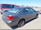Toyota Corolla Ce 1NXBR32E56Z746949 снимка