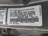 Toyota Corolla Ce 1NXBR32E56Z746949 снимка