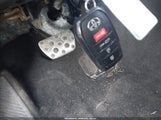 Toyota Camry Se 4T1DAACKXSU126259 снимка