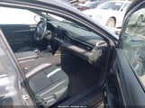 Toyota Camry Se 4T1DAACKXSU126259 снимка