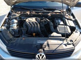 Volkswagen Jetta 2.0L S 3VW2K7AJ8CM373594 снимка