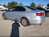 Volkswagen Jetta 2.0L S 3VW2K7AJ8CM373594 снимка