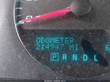 Chevrolet Impala Ltz 2G1WC5E30D1209016 снимка