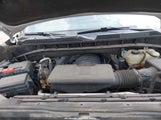 Chevrolet Silverado  4Wd Standard Bed Lt 1GCRYDED0LZ196461 снимка