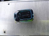 Chevrolet Silverado  4Wd Standard Bed Lt 1GCRYDED0LZ196461 снимка