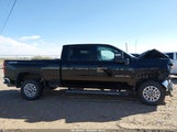 Chevrolet Silverado 2500Hd 4Wd Standard Bed Lt 2GC1KNE72S1232933 снимка