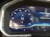 Chevrolet Silverado 2500Hd 4Wd Standard Bed Lt 2GC1KNE72S1232933 снимка