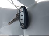 Nissan Kicks Sv Xtronic Cvt 3N1CP5CV5NL483155 photo