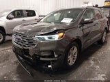 Ford Edge Sel 2FMPK4J9XLBA43000 снимка