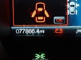 Ford Edge Sel 2FMPK4J9XLBA43000 снимка