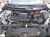 Nissan Rogue Sl Fwd JN8BT3CA2PW420425 photo