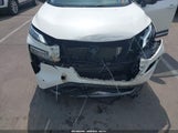 Nissan Rogue Sl Fwd JN8BT3CA2PW420425 photo