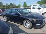 Chevrolet Malibu Fwd 1Lt 1G1ZD5ST4SF130159 photo
