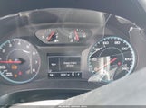 Chevrolet Malibu Fwd 1Lt 1G1ZD5ST4SF130159 снимка