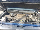 Toyota Tundra Sr5 5.7L V8 5TFEY5F1XEX148358 photo