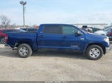 Toyota Tundra Sr5 5.7L V8 5TFEY5F1XEX148358 снимка