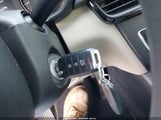 Kia Optima Lx 5XXGT4L38HG123753 снимка