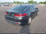 Kia Optima Lx 5XXGT4L38HG123753 снимка