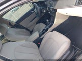 Kia Optima Lx 5XXGT4L38HG123753 снимка