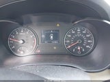 Kia Optima Lx 5XXGT4L38HG123753 снимка