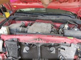 Toyota Tundra Sr5 5.7L V8 5TFEV54138X066990 fotografie