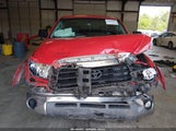Toyota Tundra Sr5 5.7L V8 5TFEV54138X066990 photo