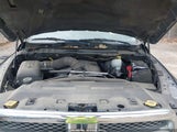 Dodge Ram  Laramie 1D7RV1GT7AS255917 снимка