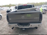 Dodge Ram  Laramie 1D7RV1GT7AS255917 снимка