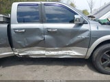 Dodge Ram  Laramie 1D7RV1GT7AS255917 снимка