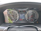 Dodge Ram  Laramie 1D7RV1GT7AS255917 снимка