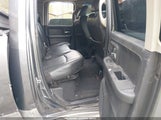 Dodge Ram  Laramie 1D7RV1GT7AS255917 снимка