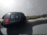 Toyota Tacoma Sr5 3TMBZ5DN5HM011814 снимка
