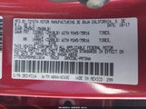 Toyota Tacoma Sr5 3TMBZ5DN5HM011814 снимка