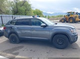 Volkswagen Atlas 3.6L V6 Se 1V2KR2CA0JC574496 fotografie