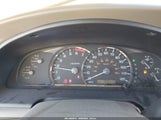 Toyota Sequoia Sr5 V8 5TDBT44A55S245908 снимка