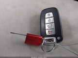 Hyundai Elantra Limited 5NPDH4AE8BH005531 снимка