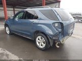 Chevrolet Equinox 2Lt 2GNALPEK0C6221759 снимка