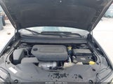 Jeep Cherokee Altitude Lux 4X4 1C4PJMMB6PD101898 photo