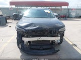 Jeep Cherokee Altitude Lux 4X4 1C4PJMMB6PD101898 photo