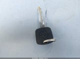 Ford Focus Se 1FAFP34Z44W175294 снимка