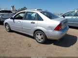 Ford Focus Se 1FAFP34Z44W175294 fotografie