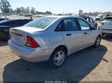 Ford Focus Se 1FAFP34Z44W175294 fotografie