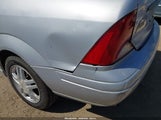 Ford Focus Se 1FAFP34Z44W175294 снимка
