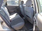 Ford Focus Se 1FAFP34Z44W175294 fotografie