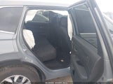 Honda Cr-V Lx 2Wd 2HKRS3H2XTH319454 fotografie