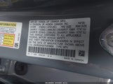 Honda Cr-V Lx 2Wd 2HKRS3H2XTH319454 снимка