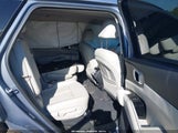 Kia Sorento Sx 5XYRK4LF8NG133101 fotografie
